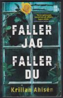 Faller jag, faller du
