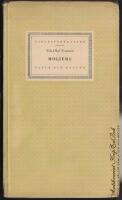 Moli&egrave;re