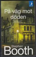 P&aring; v&auml;g mot d&ouml;den