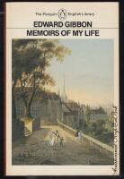 Memoirs of my life