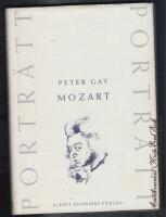 Mozart