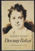 Den unge Balzac