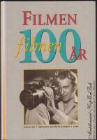 Filmen 100 &aring;r