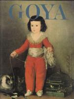 Goya