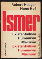 Ismer