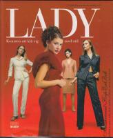Lady