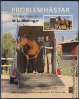 Problemh&auml;star