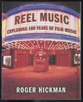 Reel music