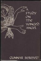 A study on the winged angel