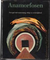 Anamorfosen