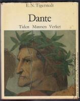 Dante - Tiden mannen verket