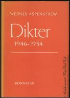 Dikter 1946-1954