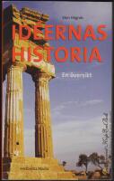 Id&eacute;ernas historia
