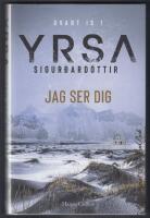 Jag ser dig