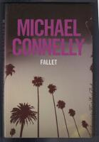 Fallet