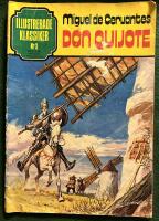 Don Quijote
