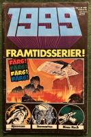 1999 nr 2 1980