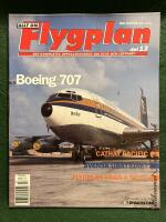 Allt om flygplan Nr 13