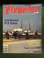 Allt om flygplan Nr 28