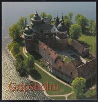 Gripsholm