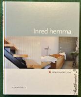 Inred hemma