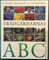 Tr&auml;dg&aring;rdarnas ABC