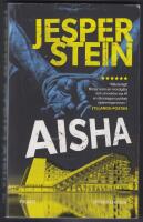 Aisha