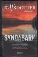 Syndabarn