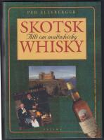 Skotsk whisky
