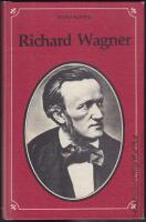 Richard Wagner