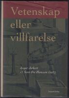 Vetenskap eller villfarelse