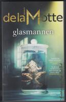 Glasmannen
