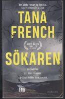 S&ouml;karen