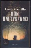 B&ouml;n om tystnad