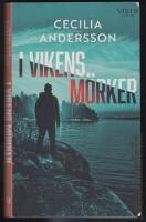 I vikens m&ouml;rker