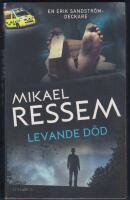 Levande d&ouml;d