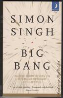 Big bang