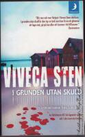 I grunden utan skuld