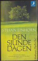 Den sjunde dagen