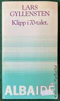 Klipp i 70-talet