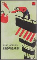 Lindansaren