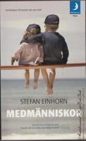 Medm&auml;nniskor