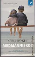 Medm&auml;nniskor
