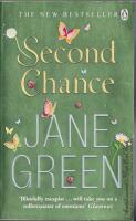 Second chance