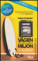 V&auml;gen till din f&ouml;rsta miljon