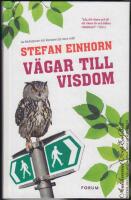 V&auml;gar till visdom