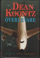 &Ouml;verlevare