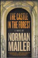 The Castle in the Forest