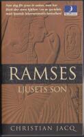 Ramses - Ljusets son