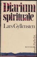 Diarium spirituale